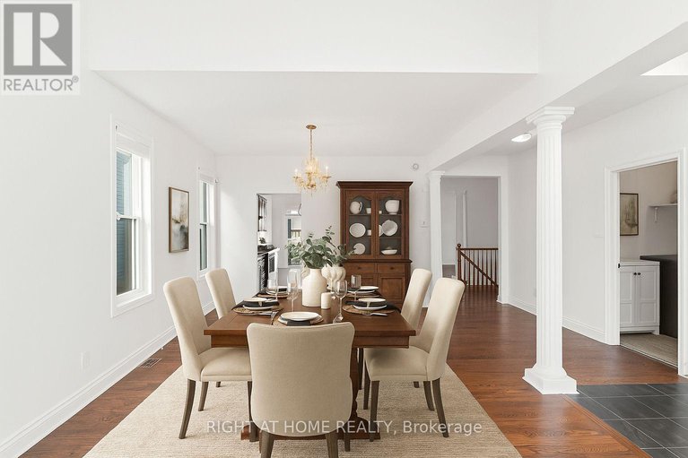 28489477/600-anjana-circle/cedargrovefraserdale/ottawa/ontario/K2J0E1_7