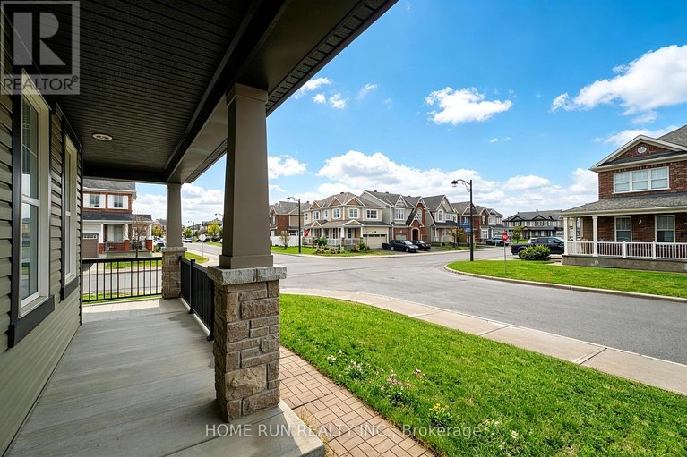 29612400/156-andre-audet-avenue/half-moon-bay/ottawa/ontario/K2J5Z2_3