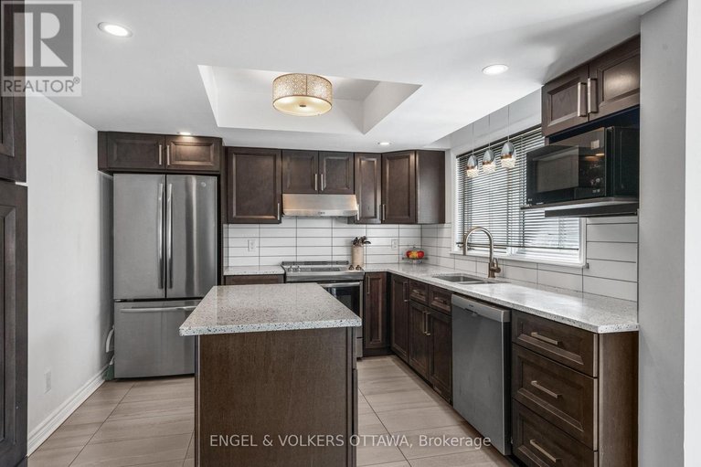 29543010/17-hunterswood-crescent/hunt-club-park/ottawa/ontario/K1G5V1_11