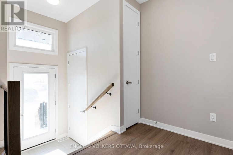 28688054/328-catsfoot-walk/half-moon-bay/ottawa/ontario/K2J7G7_5
