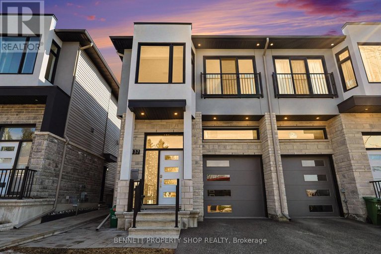 29485107/137-duford-street/vanier/ottawa/ontario/K1L6Z5_20