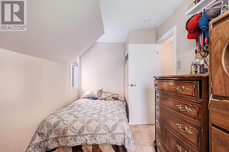 29099078/1134-ogrady-street/manotick-village-manotick-estates/ottawa/ontario/K4M1J3_18