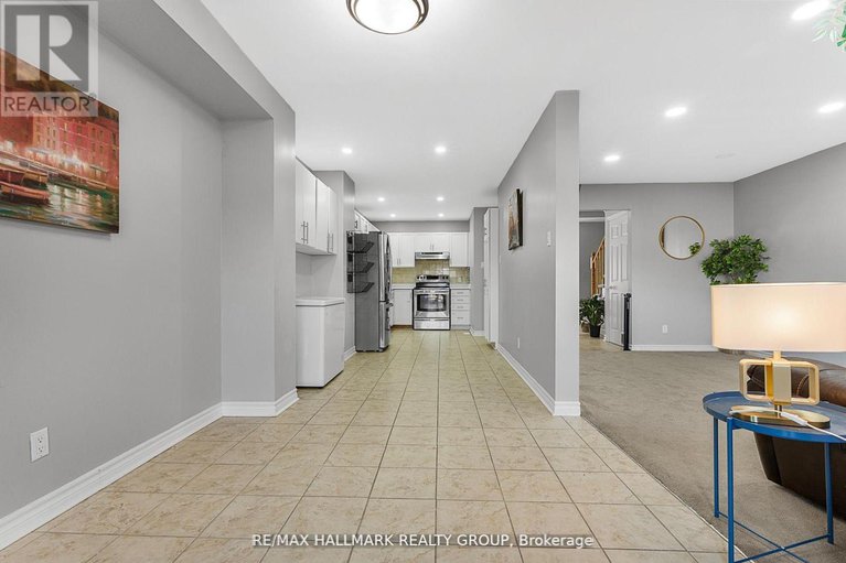 29386053/93-cedarock-drive/bridlewood/ottawa/ontario/K2M2H5_6