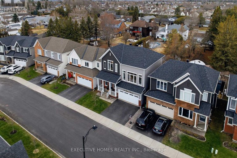 29565477/142-aubrais-crescent/orleans-village/ottawa/ontario/K1W0N1_39