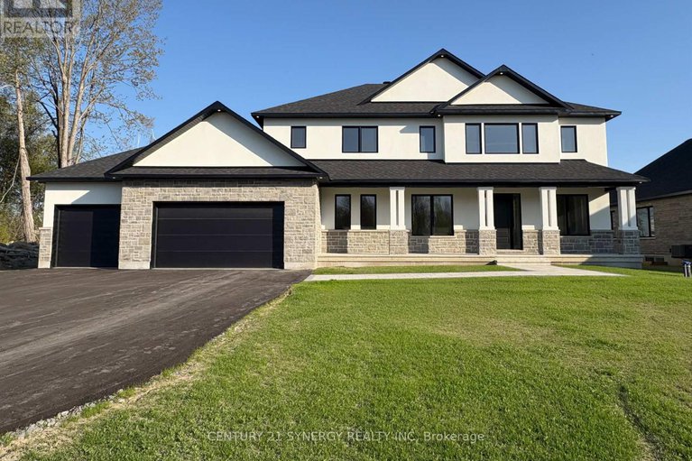27969709/269-cabrelle-place/manotick-village-manotick-estates/ottawa/ontario/K4M0B1_1