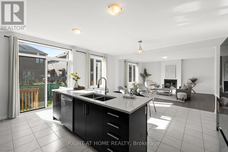 29060961/762-shoal-street/mahogany-community/ottawa/ontario/K4M0X5_19