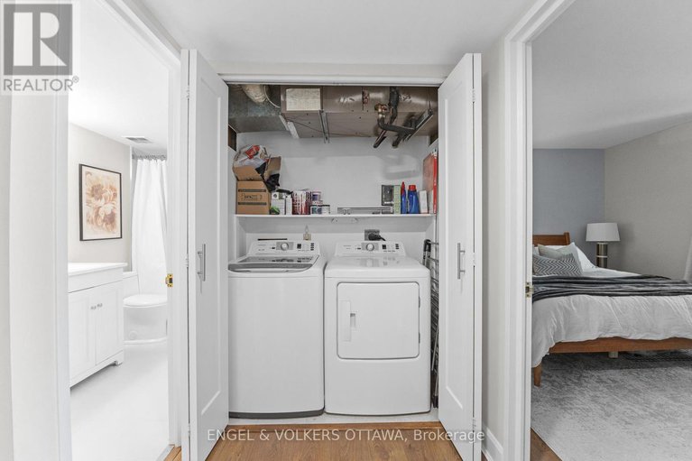 28902187/101-800-mckellar-avenue/carlingwood/ottawa/ontario/K2A2X5_22