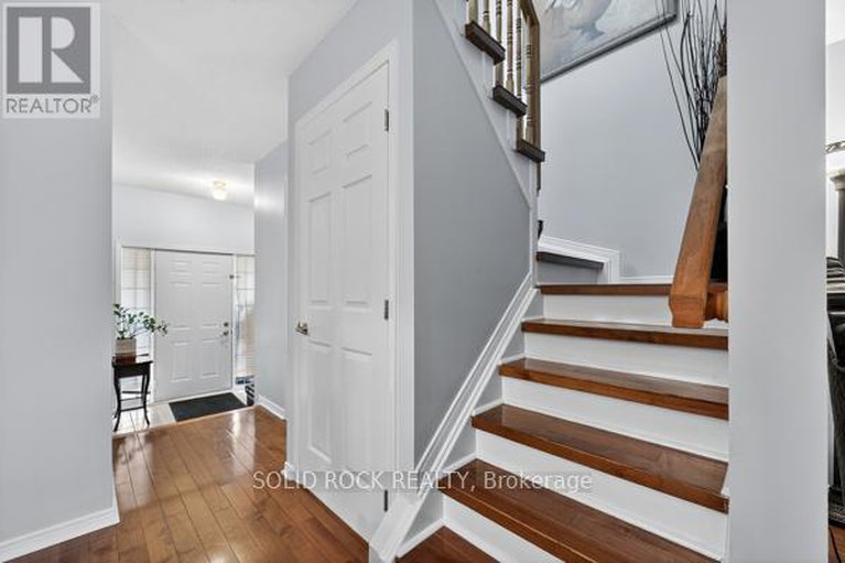 29078373/23-oriska-way-n/longfields/ottawa/ontario/K2J4N7_11