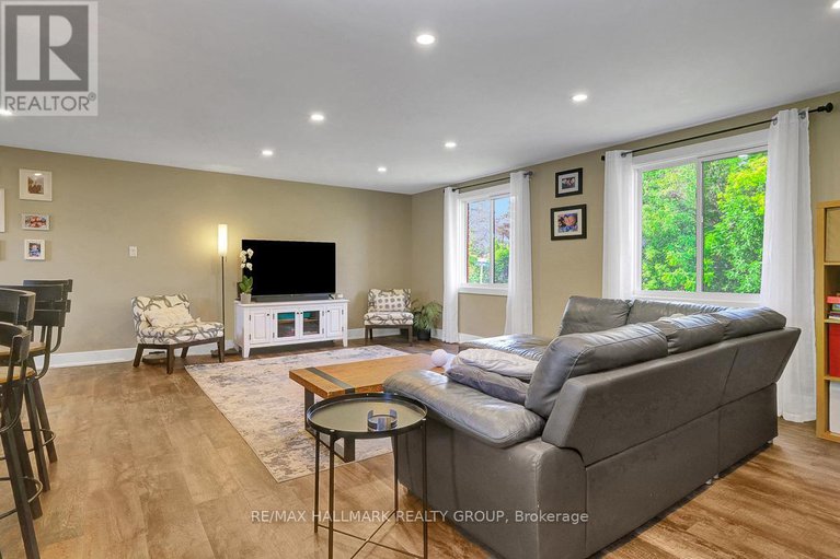 28625924/510-james-street/kemptville/north-grenville/ontario/K0G1J0_5