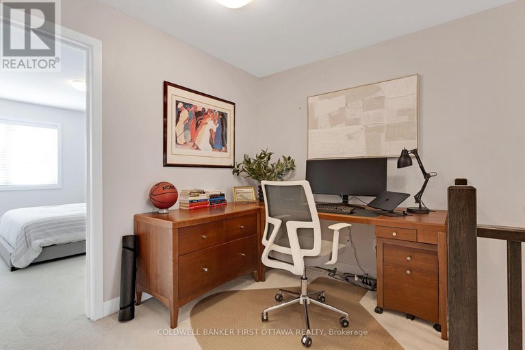 29352953/422-markdale-terrace/riverside-southgloucester-glen/ottawa/ontario/K4M0E2_19