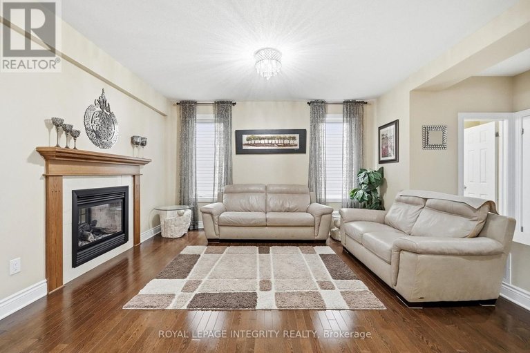 29613579/408-nestleton-street/avalon-east/ottawa/ontario/K4A0W3_7