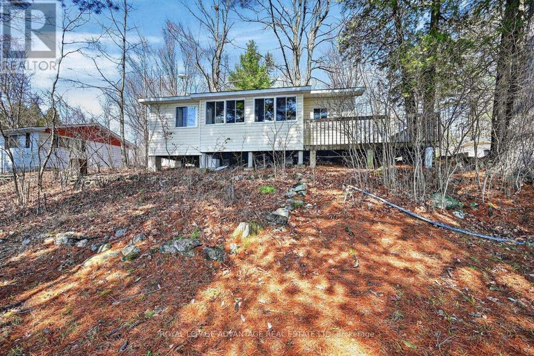 29631097/22-beckwith-street-south/smiths-falls/ontario/K7A2A8_3