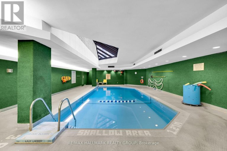 29639415/810-151-bay-street/ottawa-centre/ottawa/ontario/K1R7T2_29