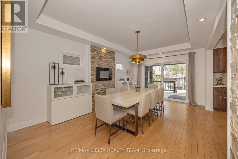 29607677/548-emerald-street/town-of-rockland/clarence-rockland/ontario/K4K0C1_7