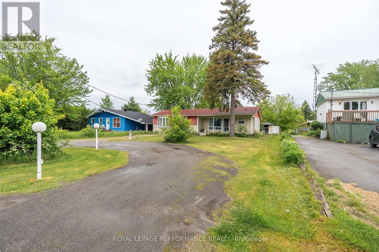 28395062/6223-164th-avenue/south-glengarry-lancaster-twp/south-glengarry/ontario/K0C1E0_4
