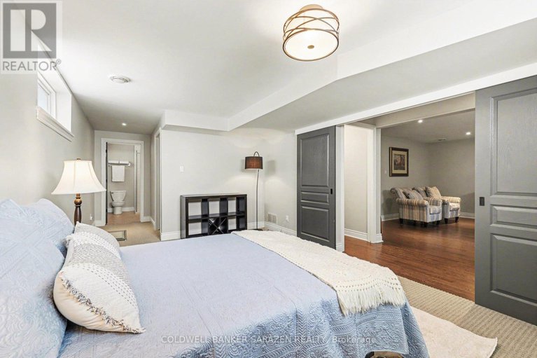 29411595/518-kilburn-street/almonte/mississippi-mills/ontario/K0A1A0_23