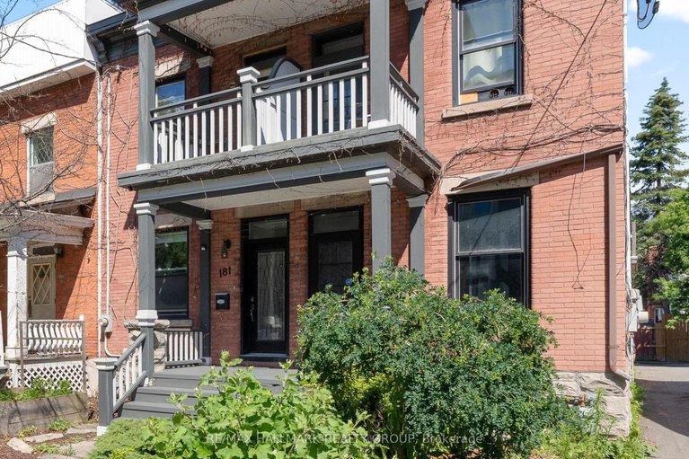 28532560/181-guigues-avenue/lower-townbyward-market/ottawa/ontario/K1N5J1_1