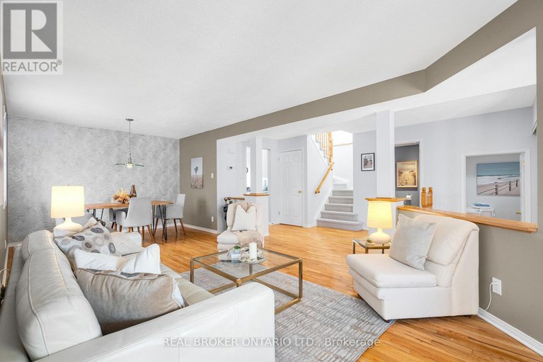 29380188/4-totteridge-avenue/longfields/ottawa/ontario/K2J5G2_9