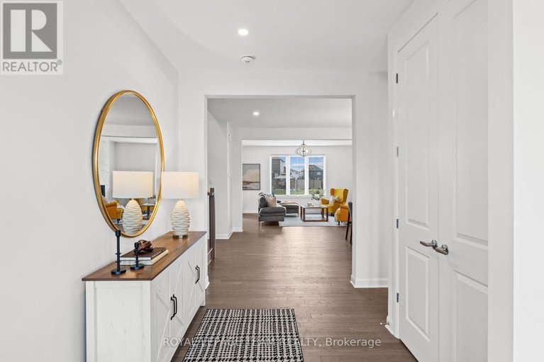 28514431/511-anchor-circle/mahogany-community/ottawa/ontario/K4M0X5_9