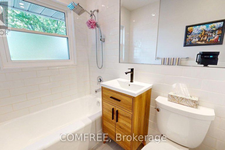 28379300/1622-drake-avenue/riverview-park/ottawa/ontario/K1G0L8_13