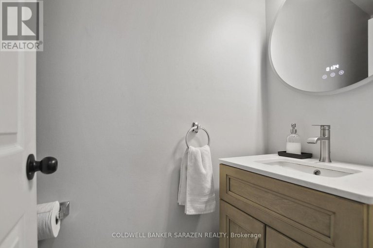 29083736/399-stoneway-drive/barrhaven-east/ottawa/ontario/K2G6G7_20