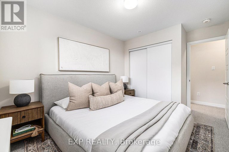 28216869/130-mishi-private/cfb-rockcliffe-and-area/ottawa/ontario/K1K0P2_18