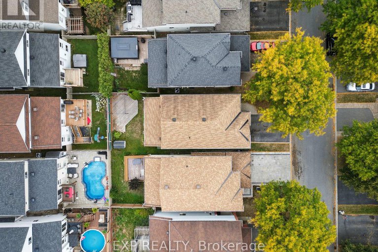 29049200/16-north-harrow-drive/longfields/ottawa/ontario/K2J4V7_45