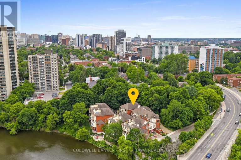 28550546/111f-250-fountain-place/sandy-hill/ottawa/ontario/K1N9N7_38