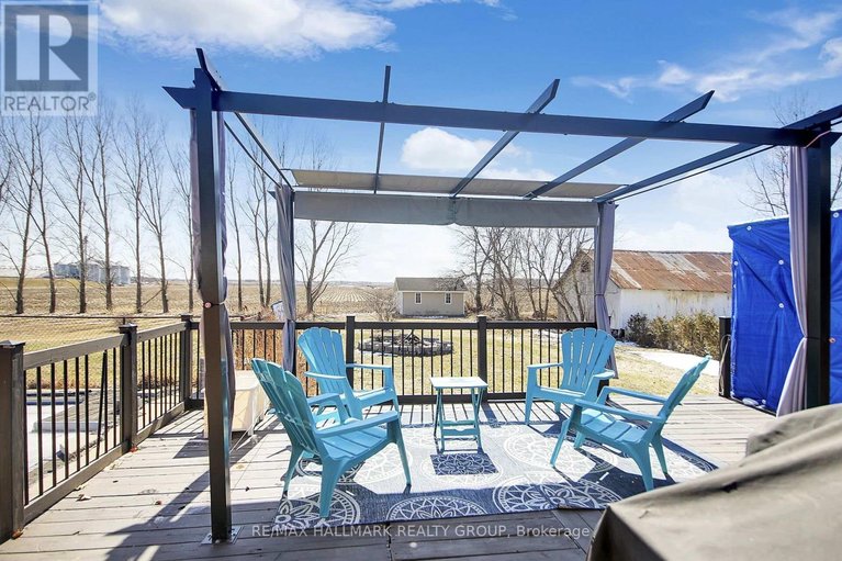 29530711/6151-malakoff-road/rideau-twp-south-to-roger-stevens-drive/ottawa/ontario/K0A2Z0_35