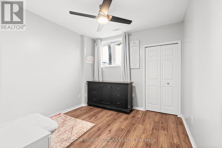 29425872/159-keltie-private/longfields/ottawa/ontario/K2J0A1_23