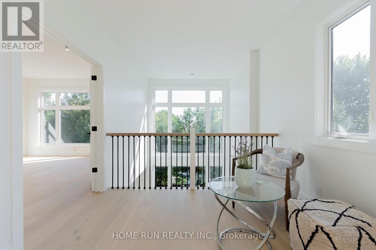 29004888/2239-page-road/chapel-hill/ottawa/ontario/K1C7K5_18