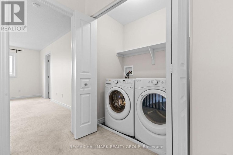 29121099/420-barrick-hill-road/emerald-meadowstrailwest/ottawa/ontario/K2M0H7_26