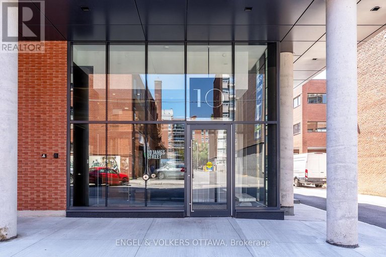 29438660/405-10-james-street/ottawa-centre/ottawa/ontario/K2P1T2_3