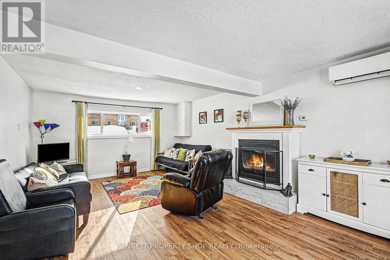 29296115/187-nelson-street-e/carleton-place/carleton-place/ontario/K7C1A1_18