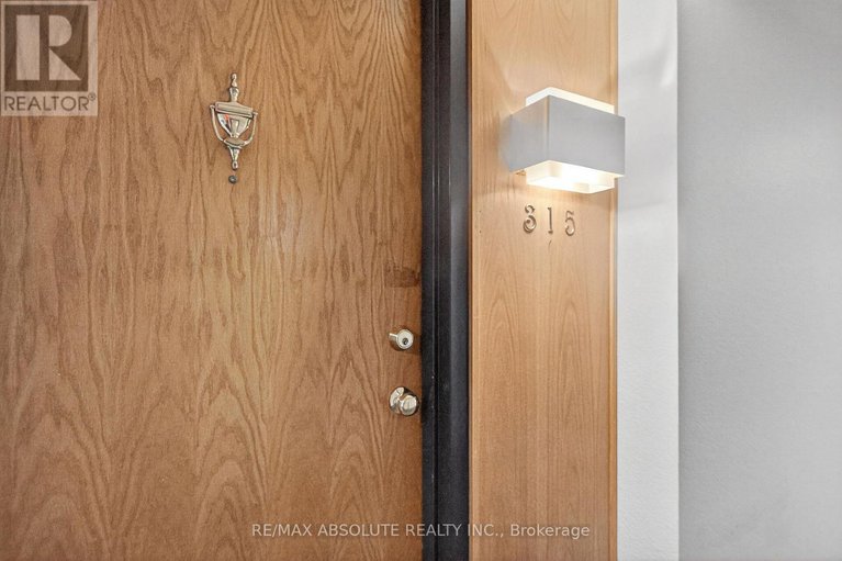 29134447/315-960-teron-road/beaverbrook/ottawa/ontario/K2K2B6_45