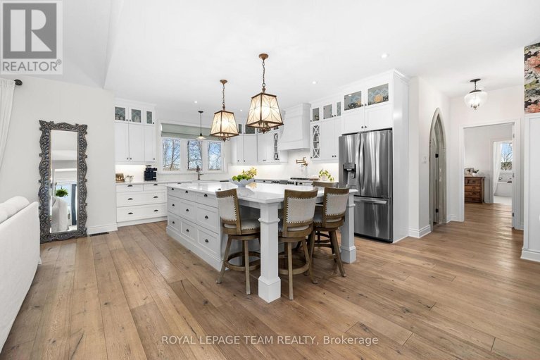 29678428/26-synergy-way/kanata-north-west/ottawa/ontario/K2W0K3_10