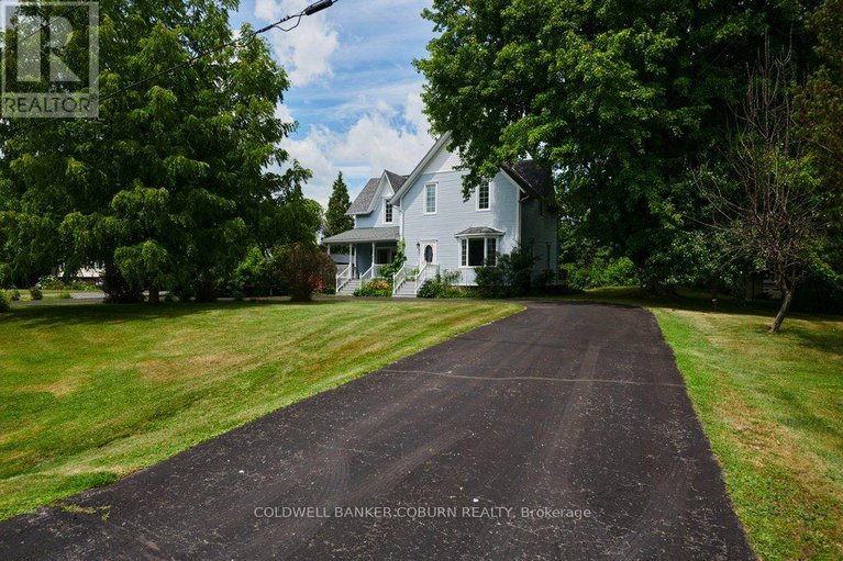 28585440/11719-lakeshore-drive/south-dundas-matilda-twp/south-dundas/ontario/K0C1X0_5