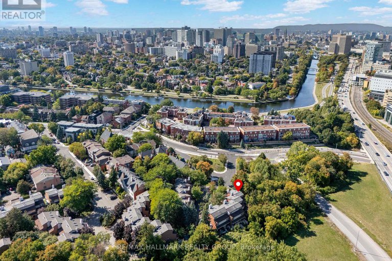 29015609/1-60-greenfield-avenue/ottawa-east/ottawa/ontario/K1S0X7_44