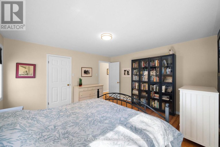 29662329/355-otty-way/drummondnorth-elmsley-north-elmsley-twp/drummondnorth-elmsley/ontario/K7H0E5_29