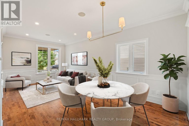 28760262/41-smoketree-crescent-e/stittsville-north/ottawa/ontario/K2S2B8_8
