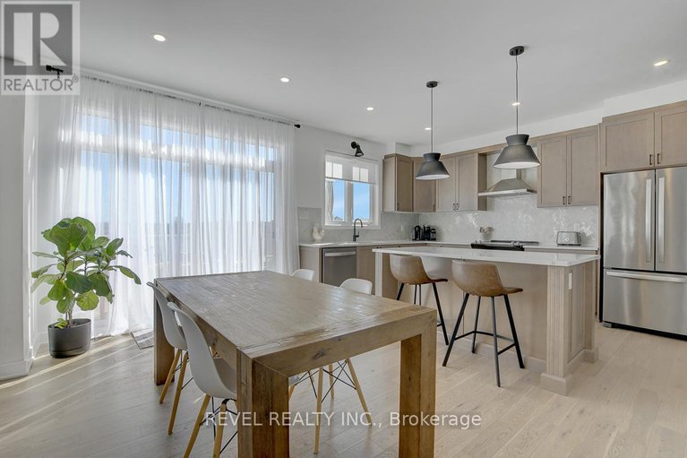 29320368/1022-showman-street/richmond/ottawa/ontario/K0A2Z0_16