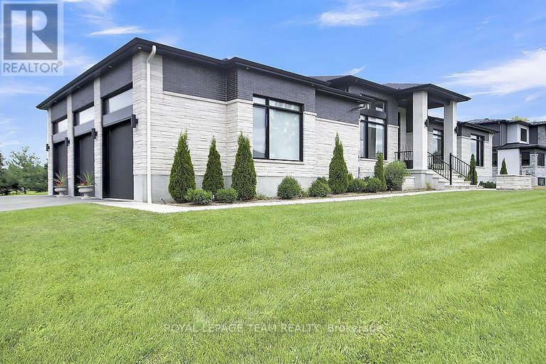28781609/6865-pebble-trail-way/greely/ottawa/ontario/K4P0B7_3