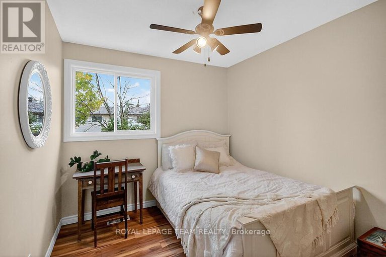 29065358/27-benlark-road/on-the-green/ottawa/ontario/K2J2L5_22