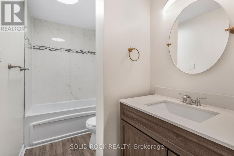 28982760/1394-lassiter-terrace/beaconwood/ottawa/ontario/K1J8N3_19