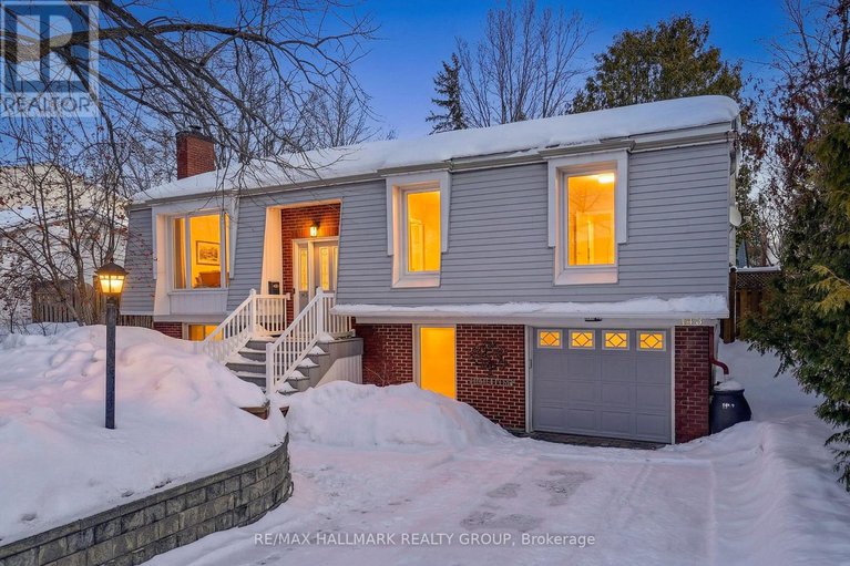 29419869/145-larkin-drive/pheasant-run/ottawa/ontario/K2J1J1_1