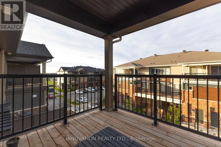 28627947/113-pilot-private/emerald-meadowstrailwest/ottawa/ontario/K2V0S4_24