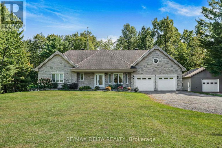 28863479/740-vinette-road/clarencerockland-twp/clarence-rockland/ontario/K0A1N0_1