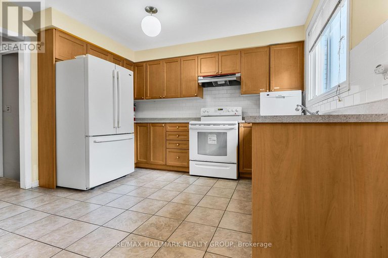 28600771/2666-regina-street/britannia/ottawa/ontario/K2B6X8_15