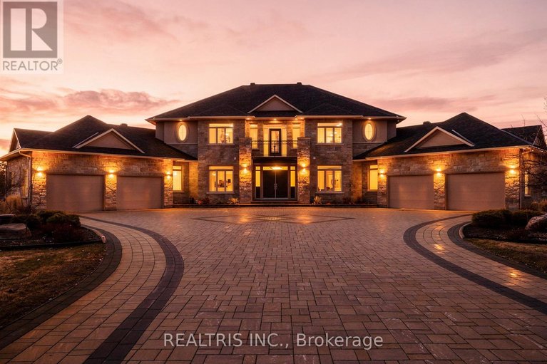 29604659/5813-red-castle-ridge/manotick-east-to-manotick-station/ottawa/ontario/K4M0A4_1