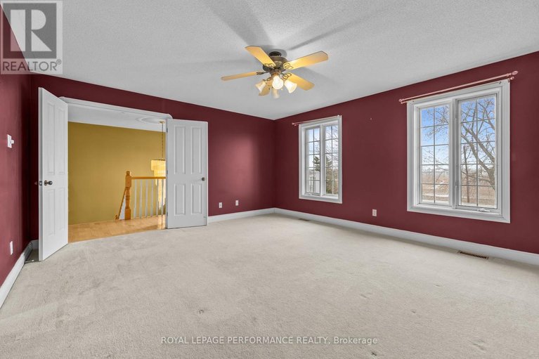 29615977/1007-st-pierre-road/embrun/russell/ontario/K0A1W0_35